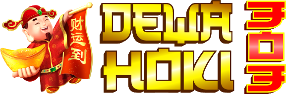 logo-DEWAHOKI303